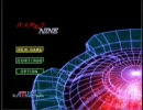 真・女神転生 NINE 第一章 part01