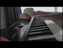 【2015 夏の終わり】 you アレンジver.