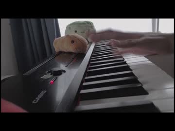 【2015 夏の終わり】 you アレンジver.