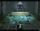 【実況】　ＦＦ８　魔性の女〇〇！！ Part 9