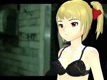 【春香ゲーム日和】居候　春香さん　１４７