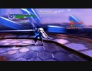 【DMC4SE】GMDであらぶってみた