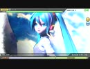 初音ミク-Project DIVA- Arcade FT 「メテオ」HARD パーフェクト