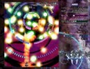 【輝針城実況】ハードにチャレンジ！【Bパート】