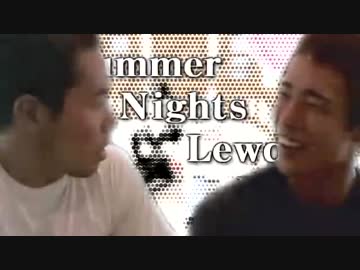 インムオドル【再うｐ】