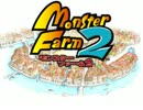 平成の天才ブリーダーが「モンスターファーム2」実況してみた part.1
