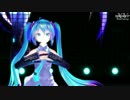 【第15回MMD杯本選】レアドロ☆KOI☆恋！