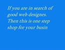 web designing Company Punjab