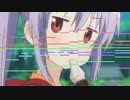 【オーケストラなのん！】 のんのん日和  Rev2