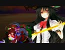 【MUGEN】東方狂大祭part56【狂下位】