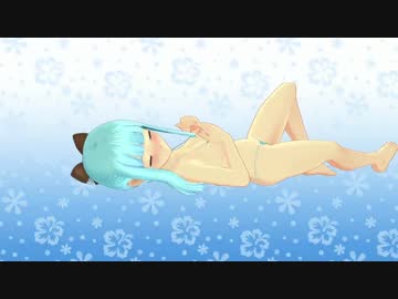 便乗ハイスクル 最終章「夏色ハイスクル」