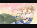 猥褻内科病棟24時.part６５.RE:Therapy