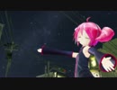 【重音テト】君の知らない物語【カバー】