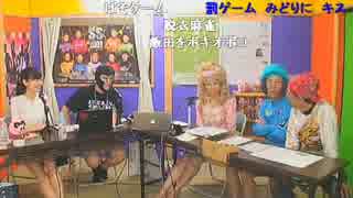 横山緑VS.女子プロ雀士「樋口清香」【大宮競輪F2 初日】予想バトル！5/6