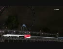 F1 2015 gdgd実況プレイ 13-1 【suihiro】