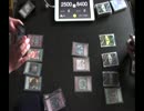 遊戯王でいつものデュエルしてみた１９８