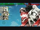 【艦これ】開発可能装備のみで挑む2015夏イベE4①【プレイ動画】