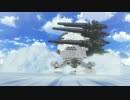 【C88】ヘヴィーオブジェクト　PV【高画質】