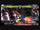 【BBCP2】九州対抗戦！『福岡勢VS他地域連合軍』 part6【G-stage七隈】