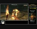 【Oblivion】 メイジギルドRTA 1時間15分12秒 Part1/4