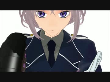 【人力刀剣乱舞】ヒビカセ【骨喰藤四郎】