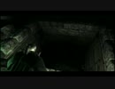 一生二魂による悪魔狩りPart7前編