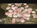 ピクミン3をたまにええ声で実況。2日目