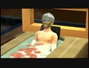 【Sims4】0円眼鏡男子がお金持ちをめざす。§8【ゆっくり実況】