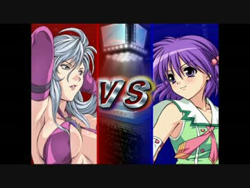 ゆっくり霊夢先生のレッスルエンジェルス女子プロレス団体経営62ヶ月目