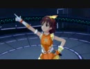 ミツボシ☆☆★オールマイティ