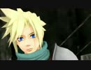 【MMD】神羅兵でELECT【FF7】