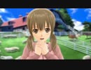 プロからトーク術を学ぶドリームクラブGogo.実況プレイ【パート14】