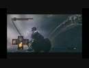 【初見実況】ダークソウルをやれといわれた　Part39