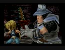 【わじわじ】FINAL FANTASY IX Part146【実況】