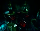 完全初見のゲーム下手が行く『DmC Devil May Cry』 Part32