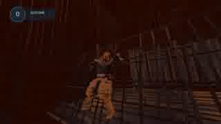 Trials Fusion #39 Silent Trials / Sleeper