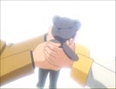 【カードキャプターさくら】さくらのかわいいシーン集 Part23