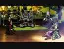 戦国BASARA4実況　【勝家アニメルート】　最終回