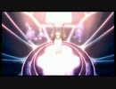 【実況】『キングダムハーツⅡ』に貼りついてみた Part46【巨人】