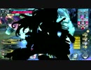 【WLW】 みんなで心を一つにわんだーらーん30 【AA３　リトル・アリス】