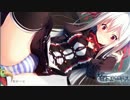 【PS3】陽炎と不知火が行くEXVSFB【ゆっくり実況】part23