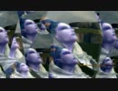 【ＨＤ版】　ＦＦ１０　隅々まで遊び尽くそう　実況　Part41