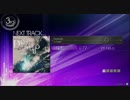 【crossbeats REV.】Destrudo (UNLIMITED) 譜面確認用