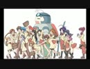 【作業用BGM】 ドラマCD風 シスタープリンセス Part.02
