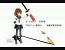 親バカな蛇とお艦の居る鎮守府物語 其の11