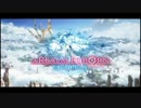 【FF14実況】おっさん学者が初見で挑む！　ﾊﾞﾊﾑｰﾄ侵攻編４層　６