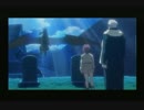 【実況】おチビと鎧と翔べない天使 Part22