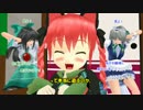 UNOしようよ！