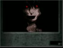 『ライトを消すだけの高時給な宿直』 の仕事を実況した【超短編 第78回】