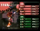 【Splatoon】特攻大好きなイカが行く【番外編１】